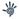 User Venom20-icon-0504-sm.png