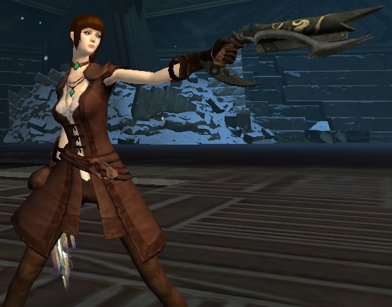 User Vili Cube Blacksmith.jpg