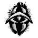 User Wong8888 image icon-6.png