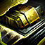 Verdant Brink- Hero's Choice Chest.png