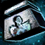 Veteran Ascalonian Ghost Loot Box.png