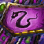 Viper's Intricate Gossamer Insignia.png