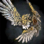 Watchwork Wings Backpack.png