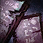 Weathered Favor of the Pavilion.png
