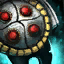 Whisper's Secret Shield.png
