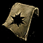 Writ of Basic Malice.png