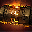 "Recovered" Charr Artifact.png