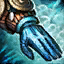 Aetherblade Medium Armguards.png