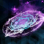 Arcane Sigil Glider.png