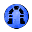 Archstone Coast (United Legions controlled map icon).png