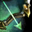 Avirdanag.png