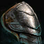 Banded Pauldrons.png