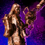 Bronze Sabetha Trophy.png