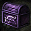 Chest of Blooms.png