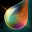Chromatic Sap.png