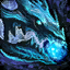Corrupted Artifact.png