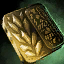 Daol Brol Shiol Elegy Mosaic.png
