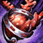 Embellished Brilliant Coral Jewel.png