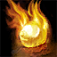 Everburning Flame.png