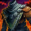Executioner Shirt.png