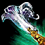 Experimental Spear Haft.png