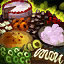 Feast dessert tier 6.png