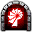 Fractals of the Mists (map icon).png