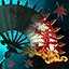 Giant Folding Fan Glider.png
