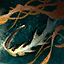 Giant Jellyfish Stinger.png