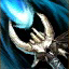 Godskull Crosier.png