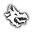 Official icon