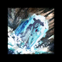 File:Ice Shot.png