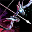 Icebone Short Bow.png