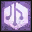 Malfunctioning.png