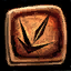 Mark of Penetration.png