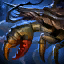 Mega Prawn.png
