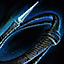 Merciless Focus.png