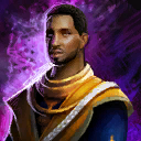 Mini Zalambur.png