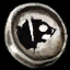 Minor Sigil of Sorrow.png