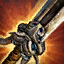 Mistwild Greatsword.png