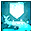 Mordrem Invasion Defender.png