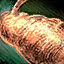 Mordrem Toxin Gland.png