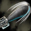 Mortar Shell Propeller.png