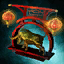 Ox Statue.png
