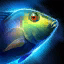 Porgy.png