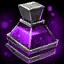 Potent Potion of Undead Slaying.png