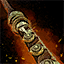 Privateer Scepter.png