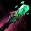 Raid Conqueror's Stave.png