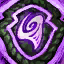 Ravaging Intricate Wool Insignia.png