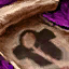Recipe sheet ascended coat.png